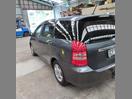 Thumbnail '4' of Toyota Wish