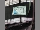 Thumbnail '5' of Toyota Wish