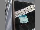 Thumbnail '6' of Toyota Wish
