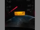 Thumbnail '7' of Toyota Wish