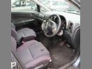 Thumbnail '8' of Toyota Wish