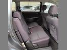 Thumbnail '9' of Toyota Wish