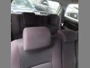 Thumbnail '10' of Toyota Wish