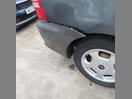 Thumbnail '11' of Toyota Wish