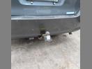 Thumbnail '13' of Toyota Wish