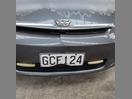 Thumbnail '15' of Toyota Wish