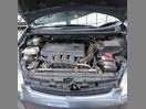 Thumbnail '16' of Toyota Wish