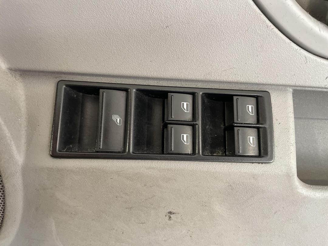 Photo '22' of Volkswagen Beetle