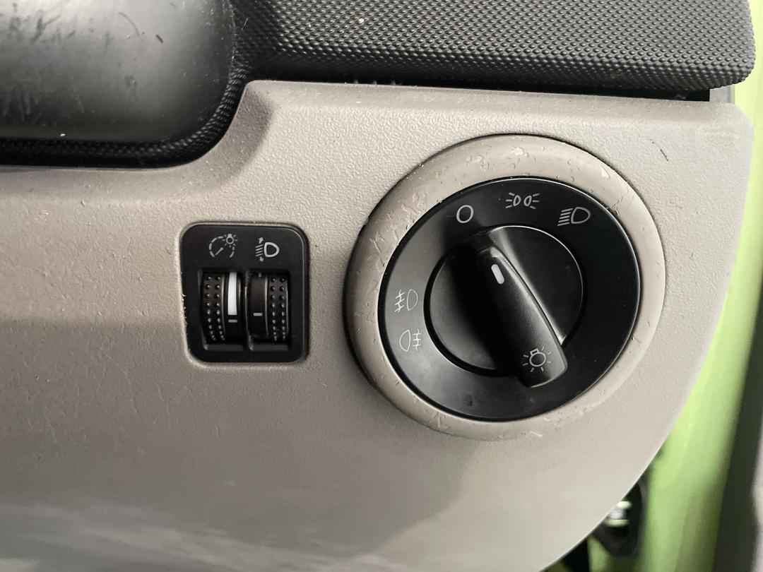 Photo '23' of Volkswagen Beetle