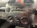 Thumbnail '25' of Volkswagen Beetle