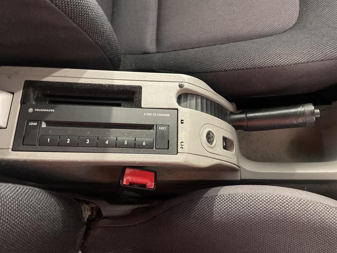 Photo '27' of Volkswagen Beetle