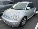 Thumbnail '3' of Volkswagen Beetle