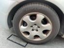 Thumbnail '8' of Volkswagen Beetle