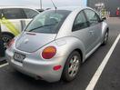 Thumbnail '6' of Volkswagen Beetle
