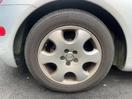 Thumbnail '10' of Volkswagen Beetle