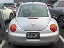 Thumbnail '5' of Volkswagen Beetle