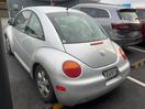 Thumbnail '4' of Volkswagen Beetle