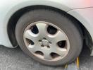 Thumbnail '9' of Volkswagen Beetle