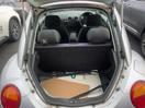 Thumbnail '12' of Volkswagen Beetle