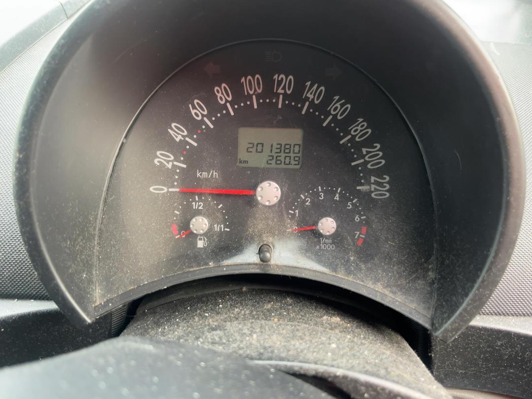 Photo '18' of Volkswagen Beetle Photo '18' of Volkswagen Beetle