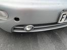 Thumbnail '20' of Volkswagen Beetle