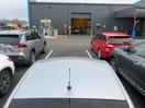Thumbnail '22' of Volkswagen Beetle