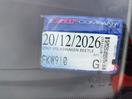 Thumbnail '24' of Volkswagen Beetle