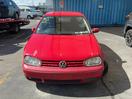 Thumbnail '2' of Volkswagen Golf