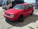 Thumbnail '3' of Volkswagen Golf