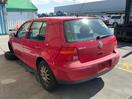 Thumbnail '4' of Volkswagen Golf