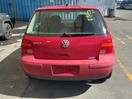 Thumbnail '5' of Volkswagen Golf