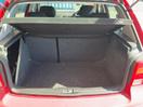 Thumbnail '7' of Volkswagen Golf