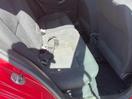 Thumbnail '8' of Volkswagen Golf