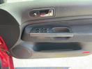 Thumbnail '9' of Volkswagen Golf