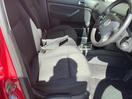 Thumbnail '10' of Volkswagen Golf