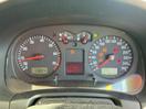 Thumbnail '11' of Volkswagen Golf