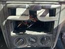 Thumbnail '12' of Volkswagen Golf