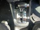 Thumbnail '13' of Volkswagen Golf