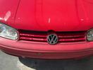 Thumbnail '15' of Volkswagen Golf