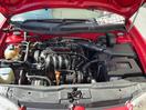 Thumbnail '16' of Volkswagen Golf
