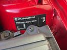 Thumbnail '17' of Volkswagen Golf