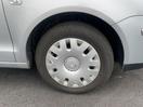 Thumbnail '7' of Volkswagen Polo