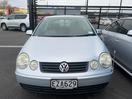 Thumbnail '2' of Volkswagen Polo