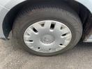 Thumbnail '8' of Volkswagen Polo
