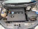Thumbnail '11' of Volkswagen Polo