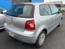 Thumbnail '6' of Volkswagen Polo