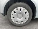 Thumbnail '10' of Volkswagen Polo