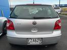 Thumbnail '5' of Volkswagen Polo