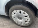Thumbnail '9' of Volkswagen Polo