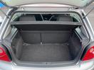 Thumbnail '12' of Volkswagen Polo